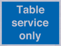 table-service-only~